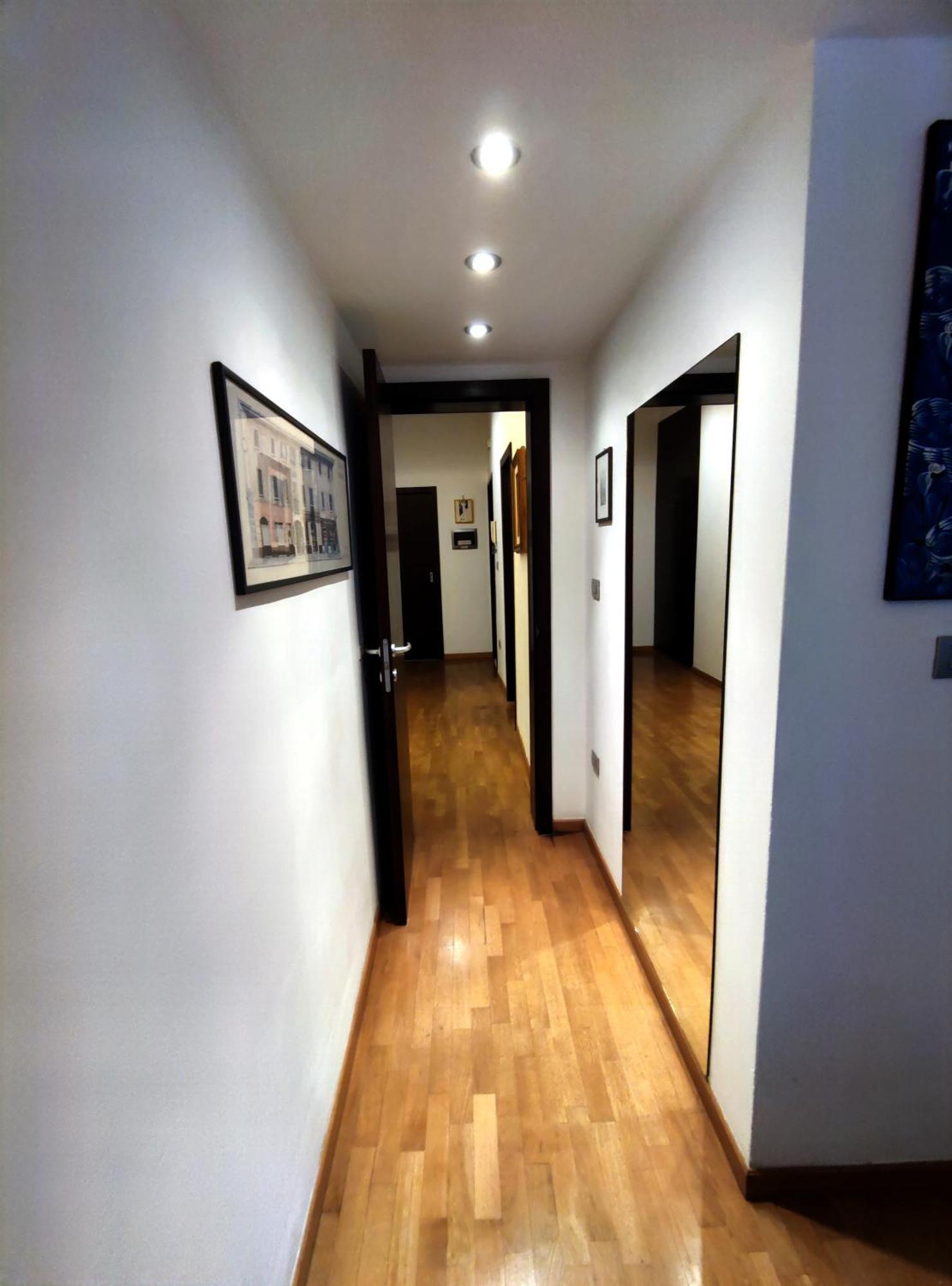 Apartamento Casa Di Roby Bari Exterior foto