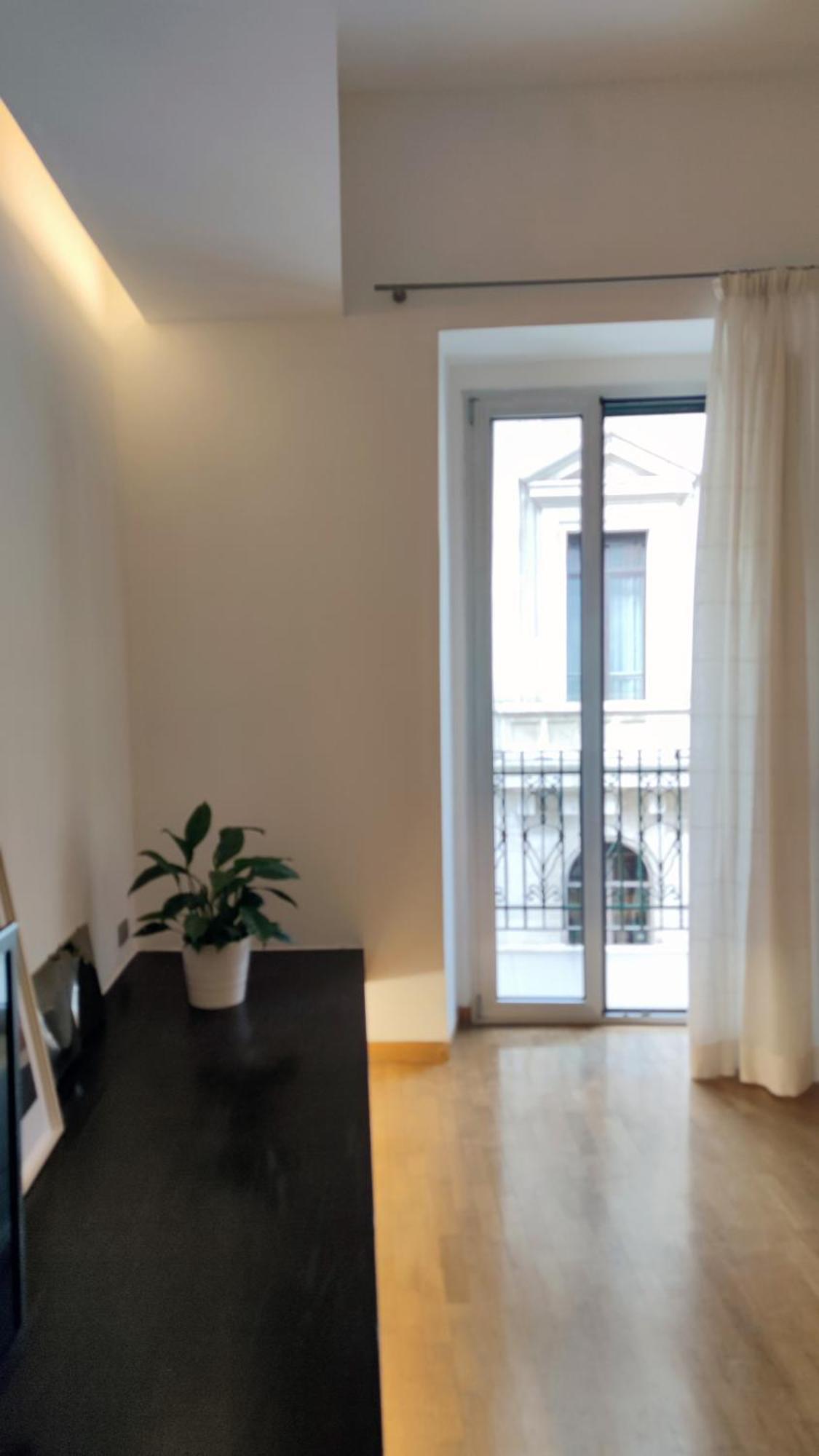 Apartamento Casa Di Roby Bari Exterior foto